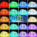 ws2811 pixel led